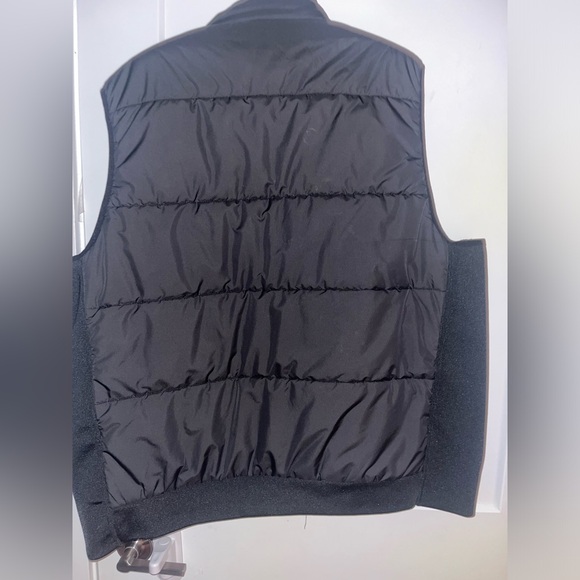 EUC Kenneth Cole Awareness vest - Picture 3 of 3